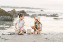Load image into Gallery viewer, Ice Cream Beach Set - littlelightcollective