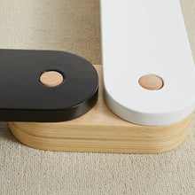 Load image into Gallery viewer, Balance Beam - littlelightcollective