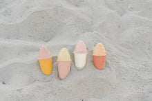 Load image into Gallery viewer, Ice Cream Beach Set - littlelightcollective