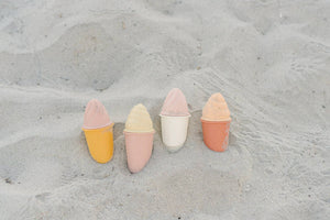 Ice Cream Beach Set - littlelightcollective