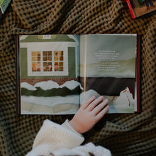 Load image into Gallery viewer, The Advent Gift Children&#39;s Book - littlelightcollective