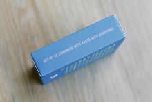 Load image into Gallery viewer, Lunchbox Truth Scripture Notecards for Kids