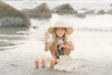 Load image into Gallery viewer, Ice Cream Beach Set - littlelightcollective