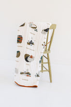 Load image into Gallery viewer, National Parks II