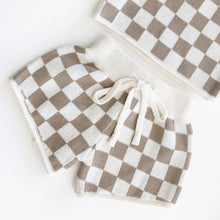 Load image into Gallery viewer, Cove Knit Set - littlelightcollective