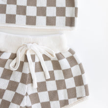 Load image into Gallery viewer, Cove Knit Set - littlelightcollective