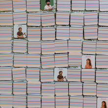 Load image into Gallery viewer, People of the Old Testament Matching Game - littlelightcollective