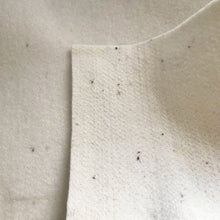 Load image into Gallery viewer, Organic Wool Mattress Protection Pad
