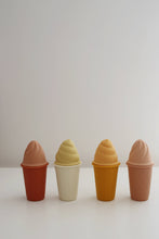 Load image into Gallery viewer, Ice Cream Beach Set - littlelightcollective