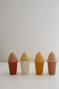 Ice Cream Beach Set - littlelightcollective