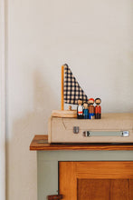 Load image into Gallery viewer, Treasure Island Dolls
