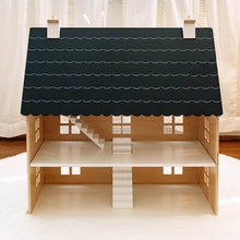 Load image into Gallery viewer, Dollhouse - littlelightcollective