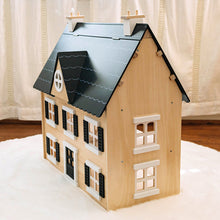 Load image into Gallery viewer, Dollhouse - littlelightcollective