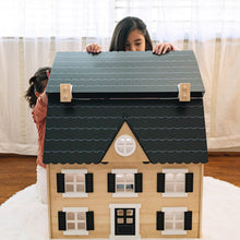 Load image into Gallery viewer, Dollhouse - littlelightcollective