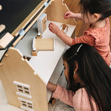 Load image into Gallery viewer, Dollhouse - littlelightcollective