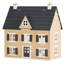 Load image into Gallery viewer, Dollhouse - littlelightcollective
