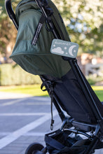Load image into Gallery viewer, Dreamer™ Baby Sound Machine | 432Hz &amp; 528Hz | Doctor-Endorsed | BPA-Free | No Subscription - littlelightcollective