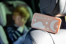 Load image into Gallery viewer, Dreamer™ Baby Sound Machine | 432Hz &amp; 528Hz | Doctor-Endorsed | BPA-Free | No Subscription - littlelightcollective