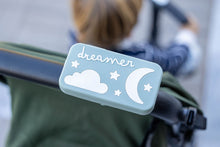 Load image into Gallery viewer, Dreamer™ Baby Sound Machine | 432Hz &amp; 528Hz | Doctor-Endorsed | BPA-Free | No Subscription - littlelightcollective