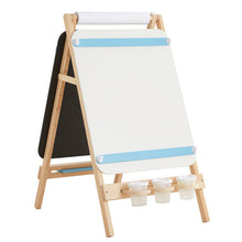 Load image into Gallery viewer, Easel Does It - littlelightcollective