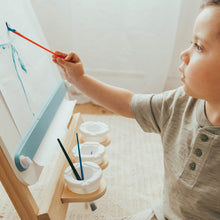 Load image into Gallery viewer, Easel Does It - littlelightcollective