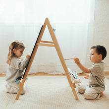 Load image into Gallery viewer, Easel Does It - littlelightcollective