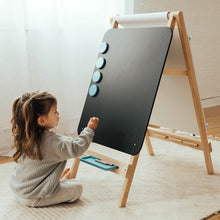 Load image into Gallery viewer, Easel Does It - littlelightcollective