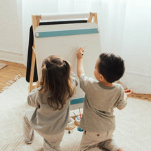 Load image into Gallery viewer, Easel Does It - littlelightcollective