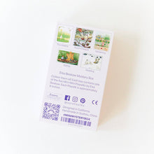 Load image into Gallery viewer, Elsa Beskow Mini Mystery Box - littlelightcollective
