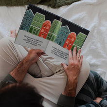 Load image into Gallery viewer, The Promise of Christmas Children&#39;s Book - littlelightcollective