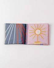 Load image into Gallery viewer, Crinkle Book | Baby's First Book: Baby's First Devotional