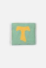 Load image into Gallery viewer, Crinkle Book | Baby's First Book: Baby's First Devotional