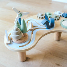 Load image into Gallery viewer, Hi-Lo Activity Table - littlelightcollective