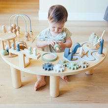 Load image into Gallery viewer, Hi-Lo Activity Table - littlelightcollective