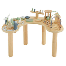 Load image into Gallery viewer, Hi-Lo Activity Table - littlelightcollective