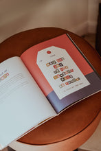 Load image into Gallery viewer, A Thrill of Hope: Devotional for Kids