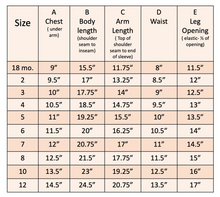 Load image into Gallery viewer, Mia Rainbow Navy Zip Rash guard Swimsuit - littlelightcollective