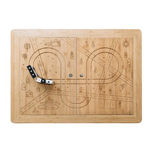 Load image into Gallery viewer, Land Sand Water Table - littlelightcollective