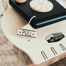 Load image into Gallery viewer, Lawn Enforcer - littlelightcollective