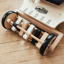 Load image into Gallery viewer, Lawn Enforcer - littlelightcollective