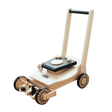 Load image into Gallery viewer, Lawn Enforcer - littlelightcollective