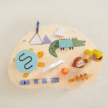 Load image into Gallery viewer, Mini Music Maker - littlelightcollective