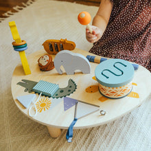 Load image into Gallery viewer, Mini Music Maker - littlelightcollective