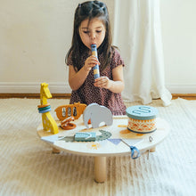 Load image into Gallery viewer, Mini Music Maker - littlelightcollective