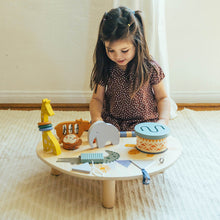 Load image into Gallery viewer, Mini Music Maker - littlelightcollective