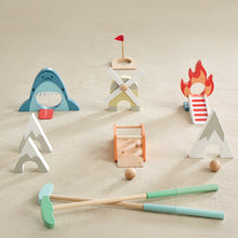 Load image into Gallery viewer, Putt Putt Golf - littlelightcollective