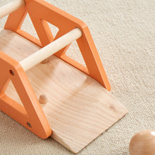 Load image into Gallery viewer, Putt Putt Golf - littlelightcollective