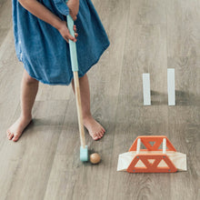 Load image into Gallery viewer, Putt Putt Golf - littlelightcollective