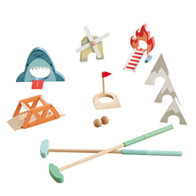 Load image into Gallery viewer, Putt Putt Golf - littlelightcollective