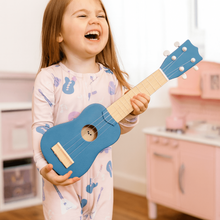 Load image into Gallery viewer, Swiftie's Riff Convertible Romper - littlelightcollective